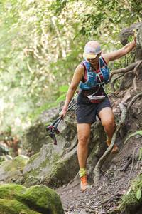 BIB: 
                            <button type="button" onclick="openModal(28091995)" class="btn btn-primary btn-sm float-right btn-popup" data-toggle="modal" data-target=".modal-high-quality">
                        <i class="fas fa-shopping-cart"></i> Add to Cart
                    </button>
                                            <button type="button" onclick="isThisMe(28091995, true)" class="btn btn-success btn-sm float-right btn-popup btn-isme hidden" data-toggle="tooltip" data-placement="bottom" title="นี่คือรูปของคุณใช่ไหม คลิกที่นี่เพื่อเอาเข้าอัลบั้ม">
                        <i class="fas fa-plus"></i> Add to album
                    </button>
                    <button type="button" onclick="isThisMe(28091995, false)" class="btn btn-warning btn-sm float-right btn-popup btn-isnotme hidden">
                        <i class="fas fa-ban"></i> Remove from album
                    </button>